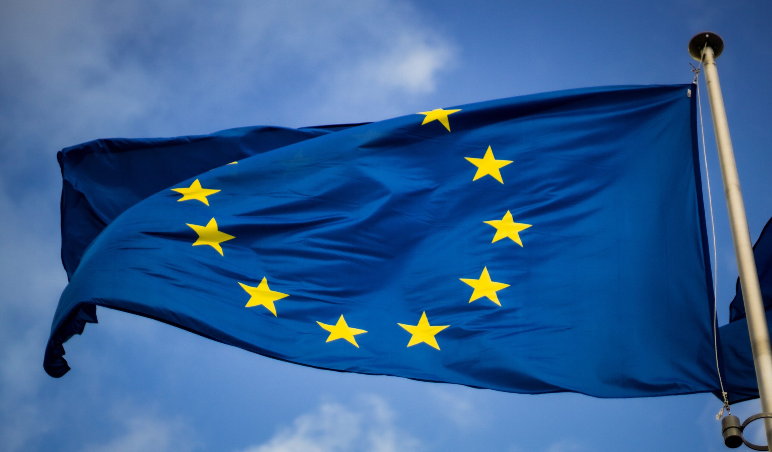 Europäische Ökodesign-Richtlinie für Elektromotoren